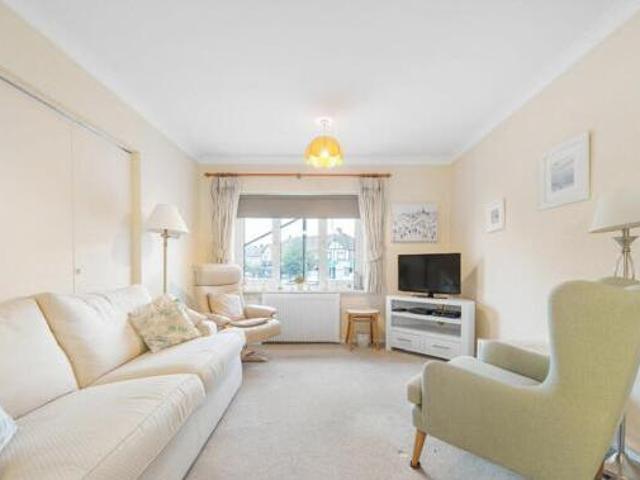 House for sale in Otterham Quay, Gillingham