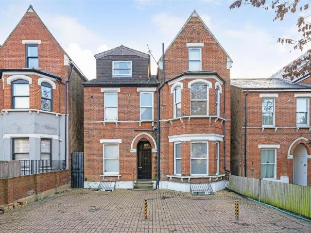 House for rent in Anerley, Greater London