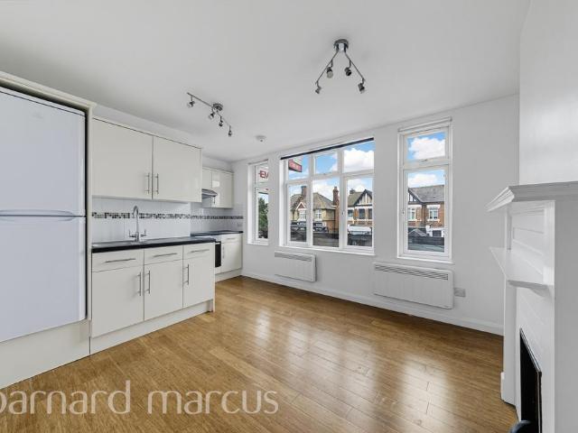 Apartment for rent in London Borough of Bromley, Greater London