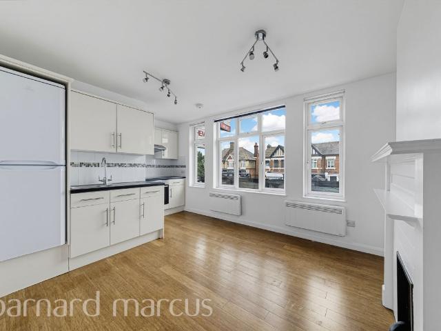 Apartment for rent in London Borough of Bromley, Greater London