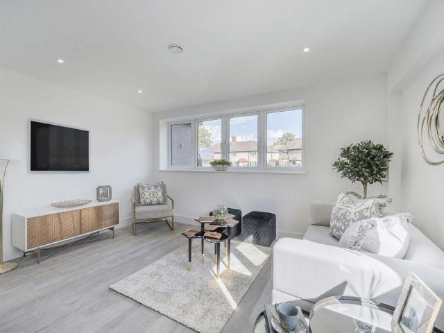 House for rent in Elmers End, Greater London