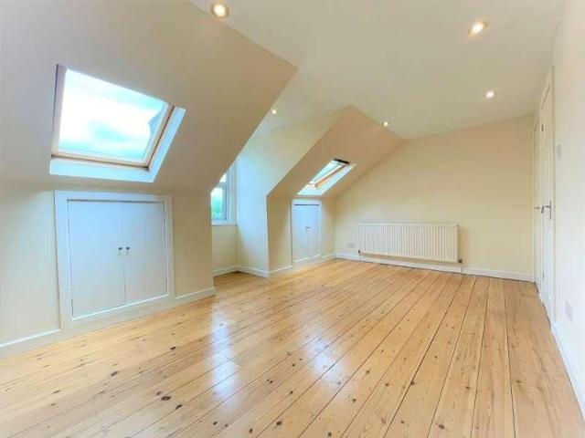 Apartment for rent in Beckenham, Elmers End