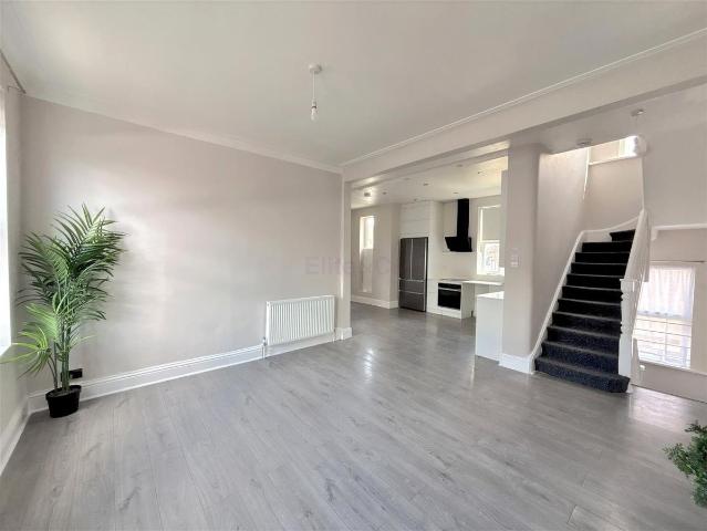 Apartment for rent in Beckenham, Greater London