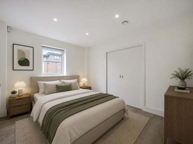 Studio for rent in London Borough of Bromley, Greater London