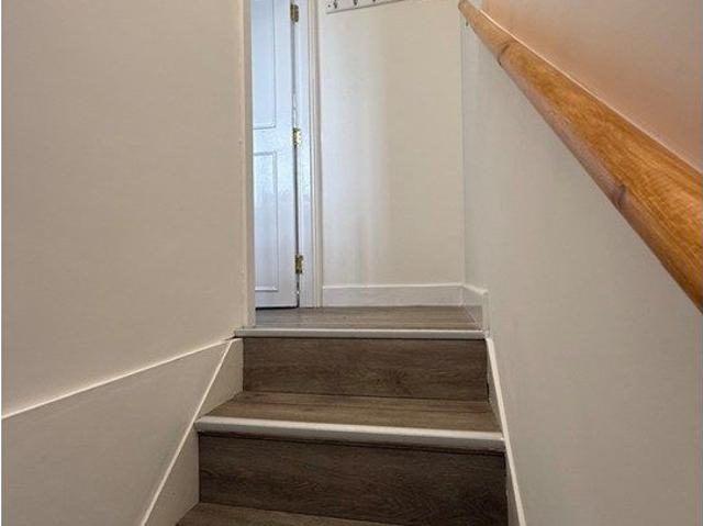 Studio for rent in Elmers End, Greater London