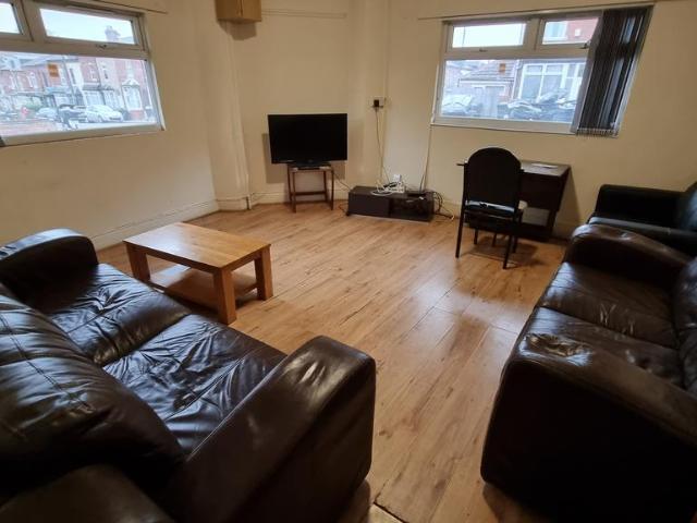 House for rent in Bournbrook, West Midlands