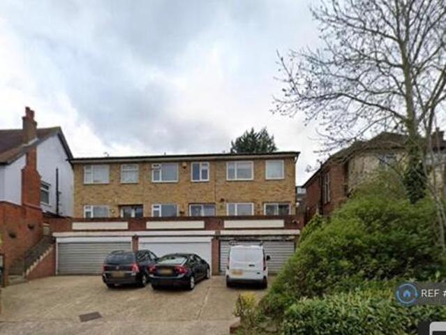 House for rent in Hillview, Surrey