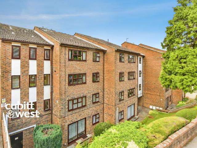 Apartment for rent in Hillview, Surrey