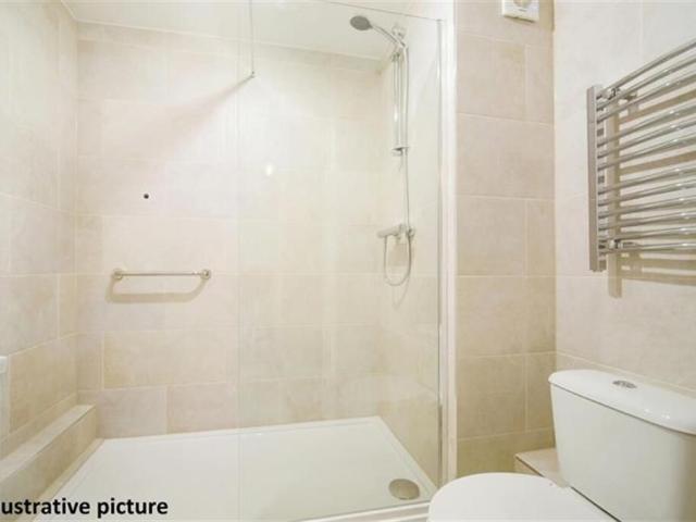 Apartment for rent in Hillview, Surrey