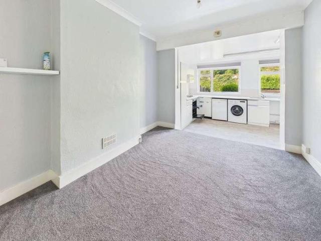 Apartment for rent in Hillview, Surrey