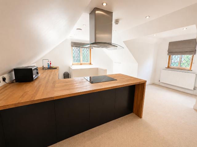 Apartment for rent in Keston Mark, Greater London