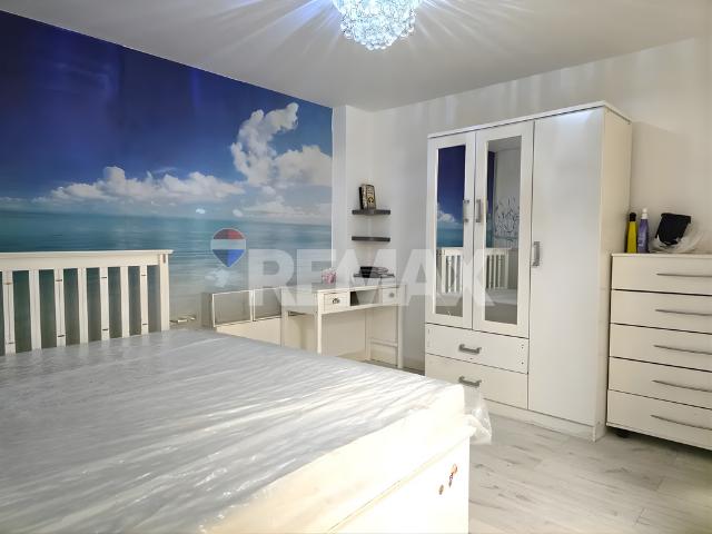 House for rent in London Borough of Newham, Greater London