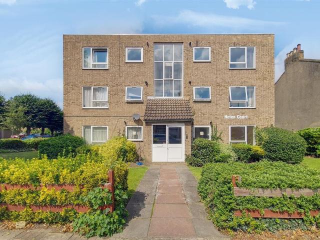 Apartment for rent in Anerley, Greater London