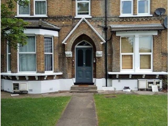 Apartment for rent in Anerley, Greater London