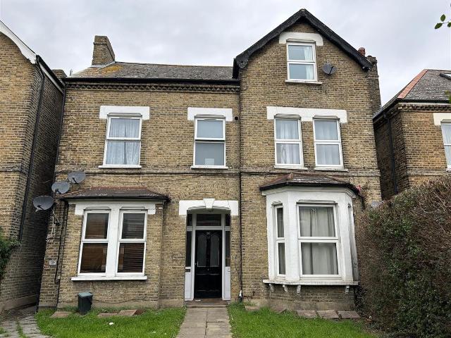 Apartment for rent in Anerley, Greater London
