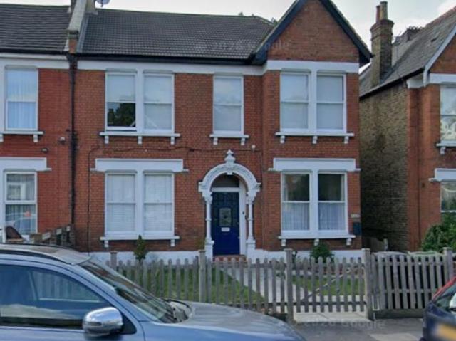 Apartment for rent in Anerley, Greater London