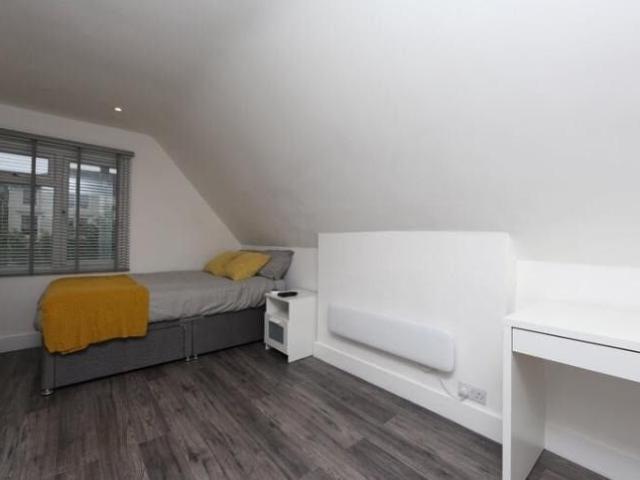 Room for rent in Anerley, Greater London