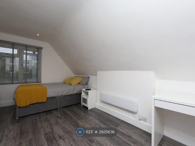 Room for rent in Anerley, Greater London