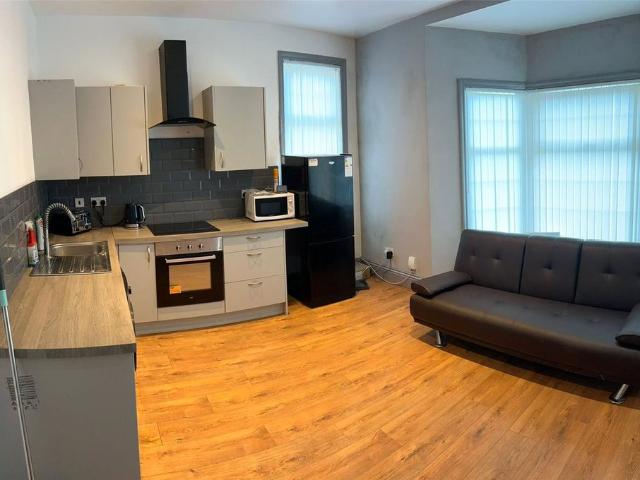 House for rent in Grove Hill, Normanby