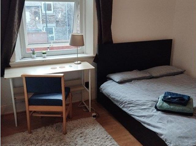 Room for rent in Arthur's Hill, Tyne And Wear