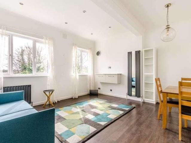 Apartment for rent in Anerley, Isle Of Man