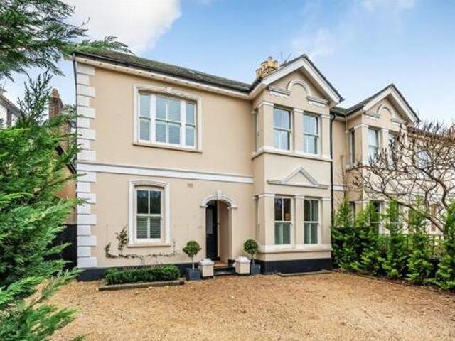 House for sale in South Park, Red Hill