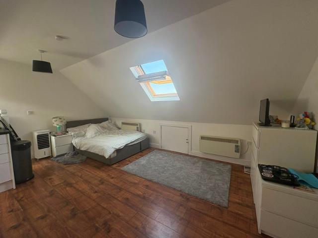 Apartment for rent in London Borough of Sutton, Greater London
