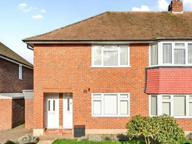 House for sale in Bridgefield, Kent