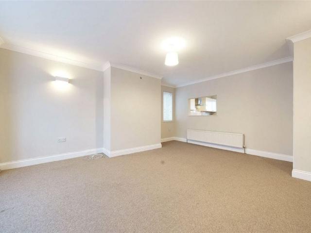 House for rent in Coney Hall, Isle Of Man