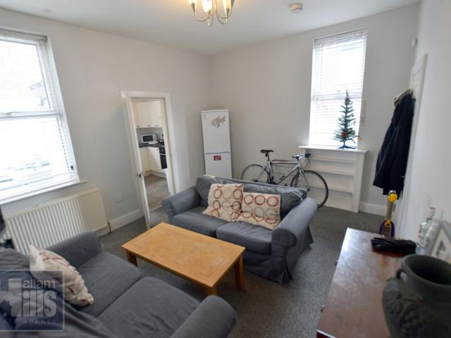 House for rent in Little Sheffield, Isle Of Man