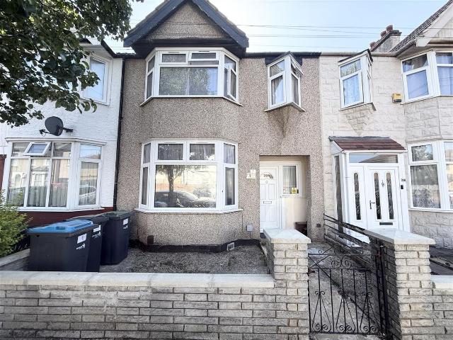 House for rent in Lower Edmonton, Edmonton