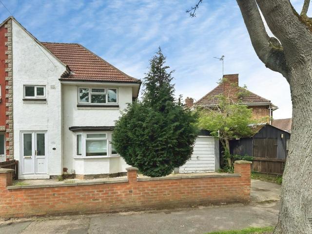 House for rent in Peterborough