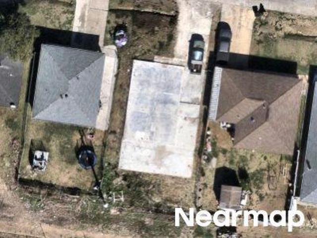 Land for sale in Louisiana