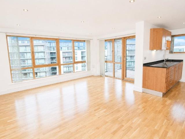 House for rent in Richmond Hill, West Yorkshire