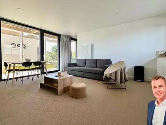 Appartement vente à Châteaulin, Bretagne