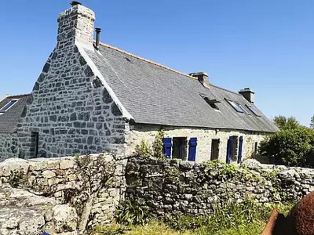 Maison vente à Châteaulin, Bretagne