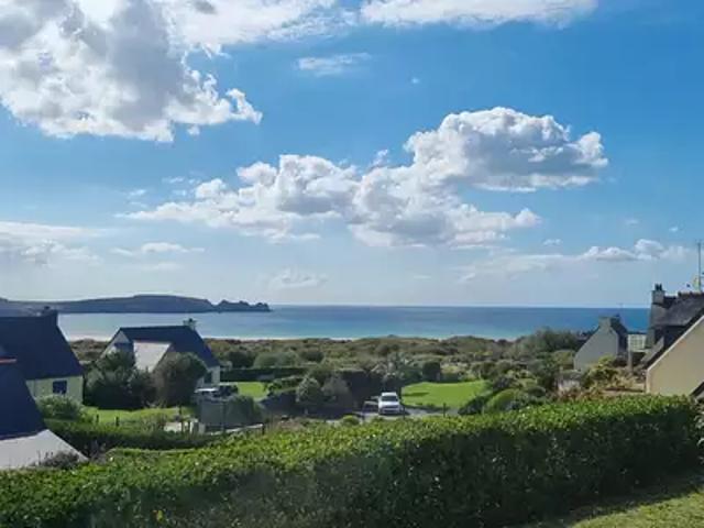 Maison vente à Châteaulin, Bretagne