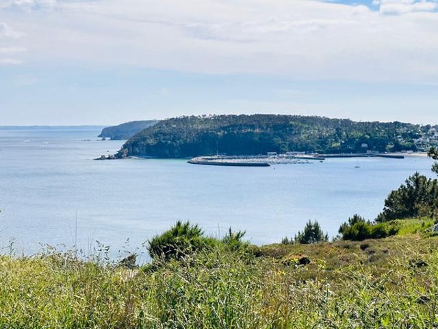 Maison vente à Châteaulin, Bretagne