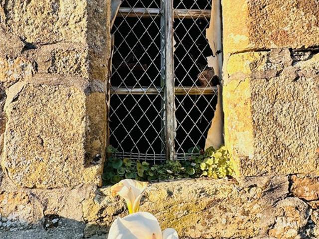 Maison vente à Châteaulin, Bretagne