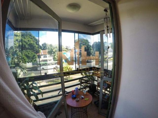 Apartamento venda em Região Geográfica Imediata do Distrito Federal, Região Integrada de Desenvolvimento do Distrito Federal e Entorno