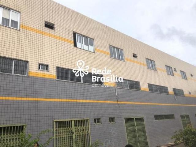Ponto Comercial venda em Região Geográfica Imediata do Distrito Federal, Região Integrada de Desenvolvimento do Distrito Federal e Entorno