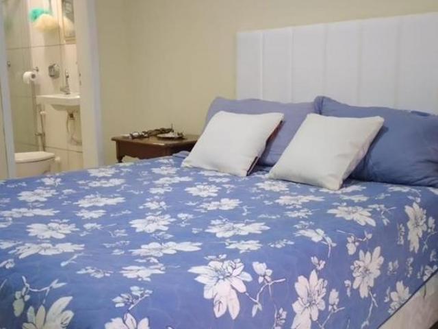 Apartamento venda em Região Geográfica Imediata do Distrito Federal, Região Integrada de Desenvolvimento do Distrito Federal e Entorno