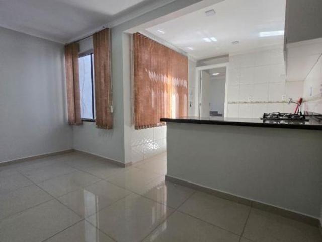 Apartamento venda em Região Geográfica Imediata do Distrito Federal, Região Integrada de Desenvolvimento do Distrito Federal e Entorno