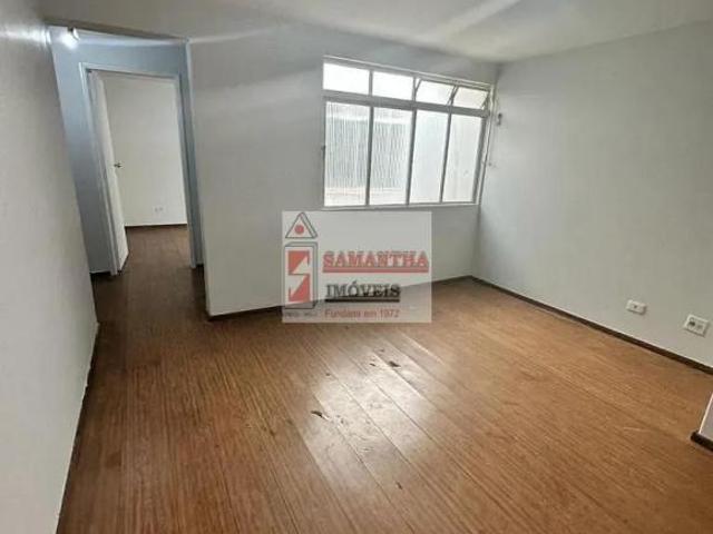 Apartamento venda em Região Geográfica Imediata do Distrito Federal, Região Integrada de Desenvolvimento do Distrito Federal e Entorno