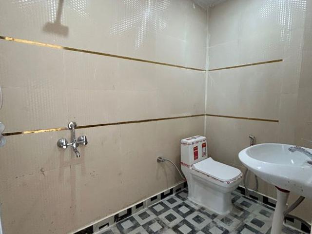 Property for rent in Kedarpur, Uttarakhand