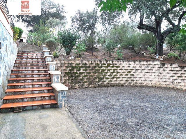 Casa en venta en Montijo, Extremadura
