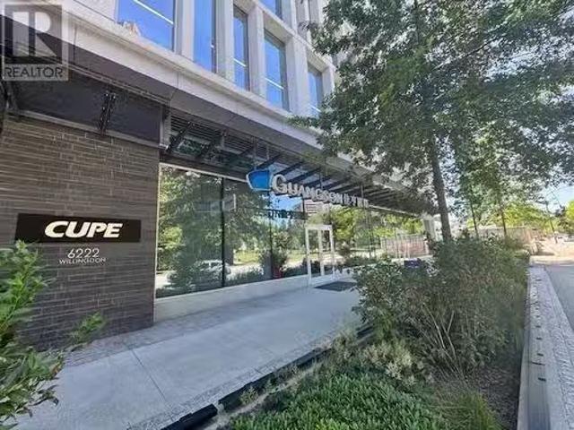 House for rent in Burnaby, British Columbia