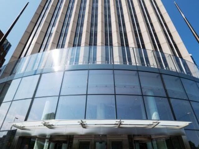 Office for rent in Mulhurst Bay, Ontario