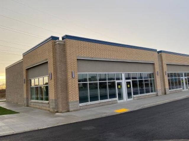 Office for rent in Burlington, Ontario