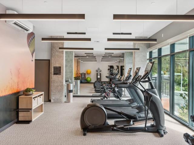 Apartment for rent in Redmond, Washington